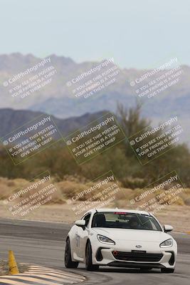 media/Nov-22-2025-Speed Ventures (Sat) [[a198746dab]]/3-Orange Group/Session 2 (Turn 10)/